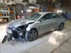 3KPF54ADXRE830820 2024 KIA FORTE