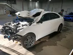 3KPF54ADXRE831966 2024 KIA FORTE
