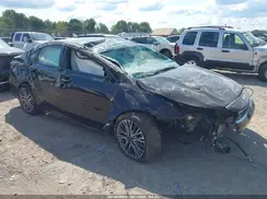 3KPF54ADXRE832437 2024 KIA FORTE