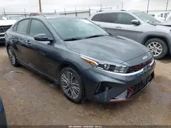 3KPF54ADXRE833037 2024 KIA FORTE