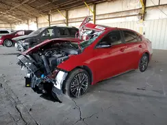3KPF54ADXRE833233 2024 KIA FORTE