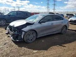 3KPF54ADXRE835063 2024 KIA FORTE