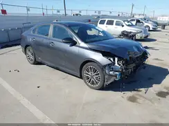 3KPF54ADXRE838495 2024 KIA FORTE
