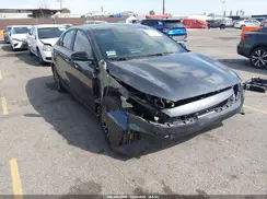 3KPF54ADXRE838500 2024 KIA FORTE