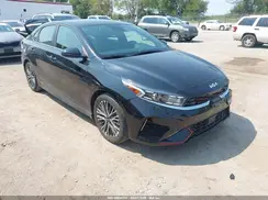 3KPF54ADXRE839419 2024 KIA FORTE