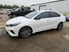 3KPF54ADXRE840327 2024 KIA FORTE