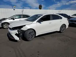 3KPF54ADXRE840330 2024 KIA FORTE