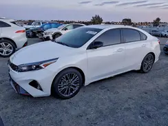 3KPF54ADXRE840845 2024 KIA FORTE