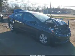 3KPFK4A70HE023918 2017 KIA FORTE