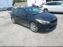 3KPFK4A70HE026690 2017 KIA FORTE
