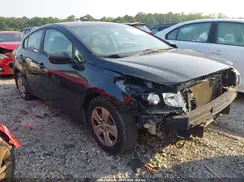 3KPFK4A70HE032926 2017 KIA FORTE