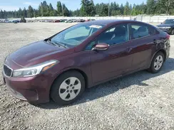 3KPFK4A70HE038676 2017 KIA FORTE