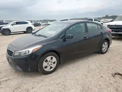 3KPFK4A70HE041755 2017 KIA FORTE