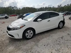 3KPFK4A70HE044932 2017 KIA FORTE