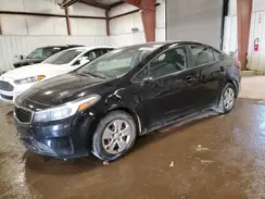 3KPFK4A70HE059656 2017 KIA FORTE