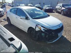 3KPFK4A70HE063867 2017 KIA FORTE