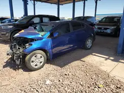 3KPFK4A70HE065926 2017 KIA FORTE