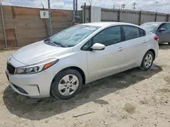3KPFK4A70HE067949 2017 KIA FORTE