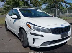 3KPFK4A70HE069247 2017 KIA FORTE