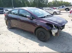 3KPFK4A70HE071242 2017 KIA FORTE