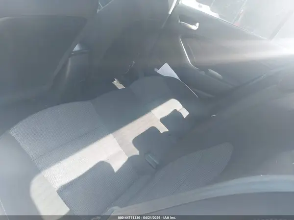 3KPFK4A70HE071466 2017 KIA FORTE - Image 8