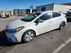 3KPFK4A70HE074495 2017 KIA FORTE