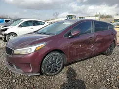 3KPFK4A70HE081673 2017 KIA FORTE