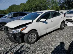3KPFK4A70HE083214 2017 KIA FORTE