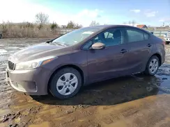 3KPFK4A70HE096416 2017 KIA FORTE