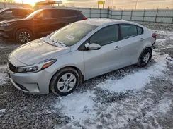 3KPFK4A70HE096478 2017 KIA FORTE