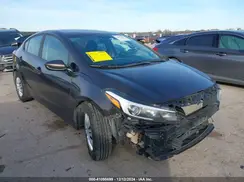 3KPFK4A70HE103185 2017 KIA FORTE