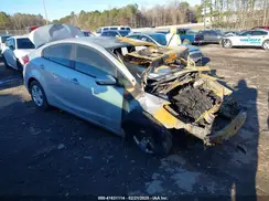 3KPFK4A70HE103803 2017 KIA FORTE