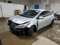 3KPFK4A70HE111075 2017 KIA FORTE