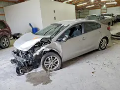 3KPFK4A70HE130662 2017 KIA FORTE