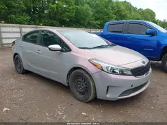 3KPFK4A70HE134632 2017 KIA FORTE
