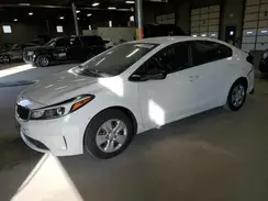 3KPFK4A70HE148045 2017 KIA FORTE
