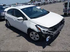 3KPFK4A70HE151639 2017 KIA FORTE