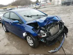 3KPFK4A70HE158512 2017 KIA FORTE