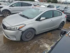 3KPFK4A70HE161751 2017 KIA FORTE