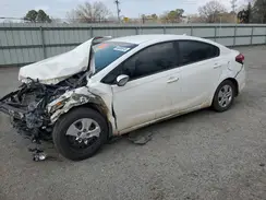 3KPFK4A70JE202420 2018 KIA FORTE