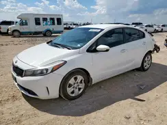 3KPFK4A71HE012362 2017 KIA FORTE