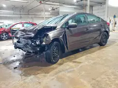 3KPFK4A71HE012670 2017 KIA FORTE