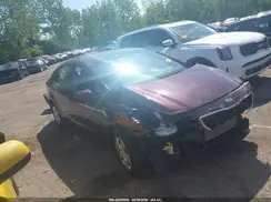 3KPFK4A71HE015424 2017 KIA FORTE