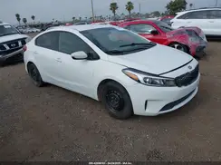 3KPFK4A71HE017819 2017 KIA FORTE
