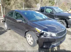 3KPFK4A71HE017920 2017 KIA FORTE