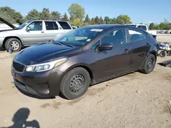 3KPFK4A71HE018565 2017 KIA FORTE
