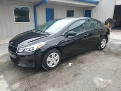 3KPFK4A71HE018856 2017 KIA FORTE