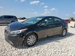 3KPFK4A71HE024916 2017 KIA FORTE