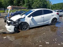 3KPFK4A71HE025547 2017 KIA FORTE