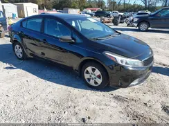 3KPFK4A71HE026178 2017 KIA FORTE